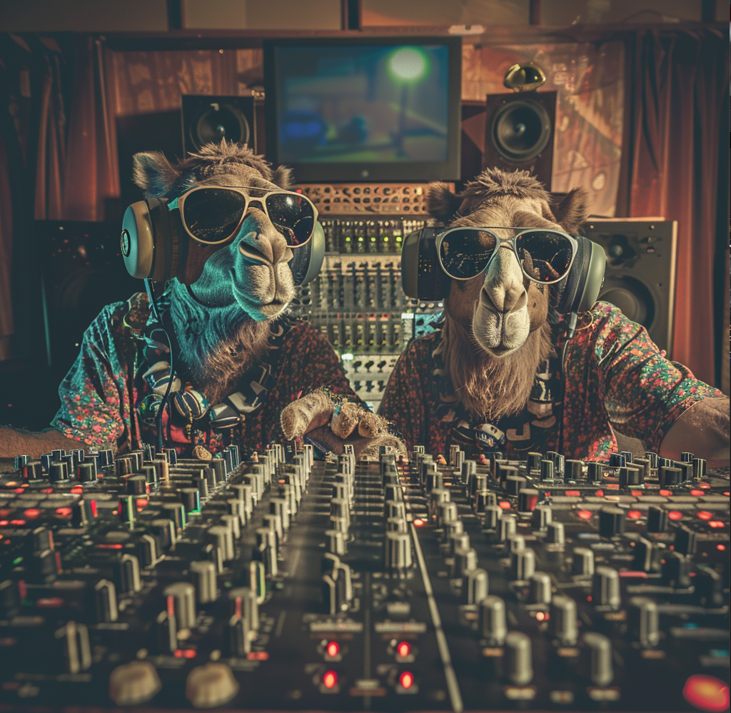 Last-2024-02-16 18_28_49-Window.png